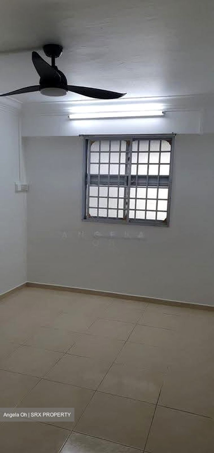 Blk 631 Yio Chu Kang View (Ang Mo Kio), HDB 3 Rooms #634644321